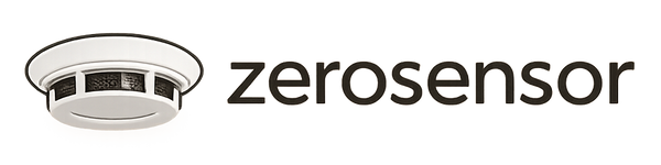 ZeroSensor