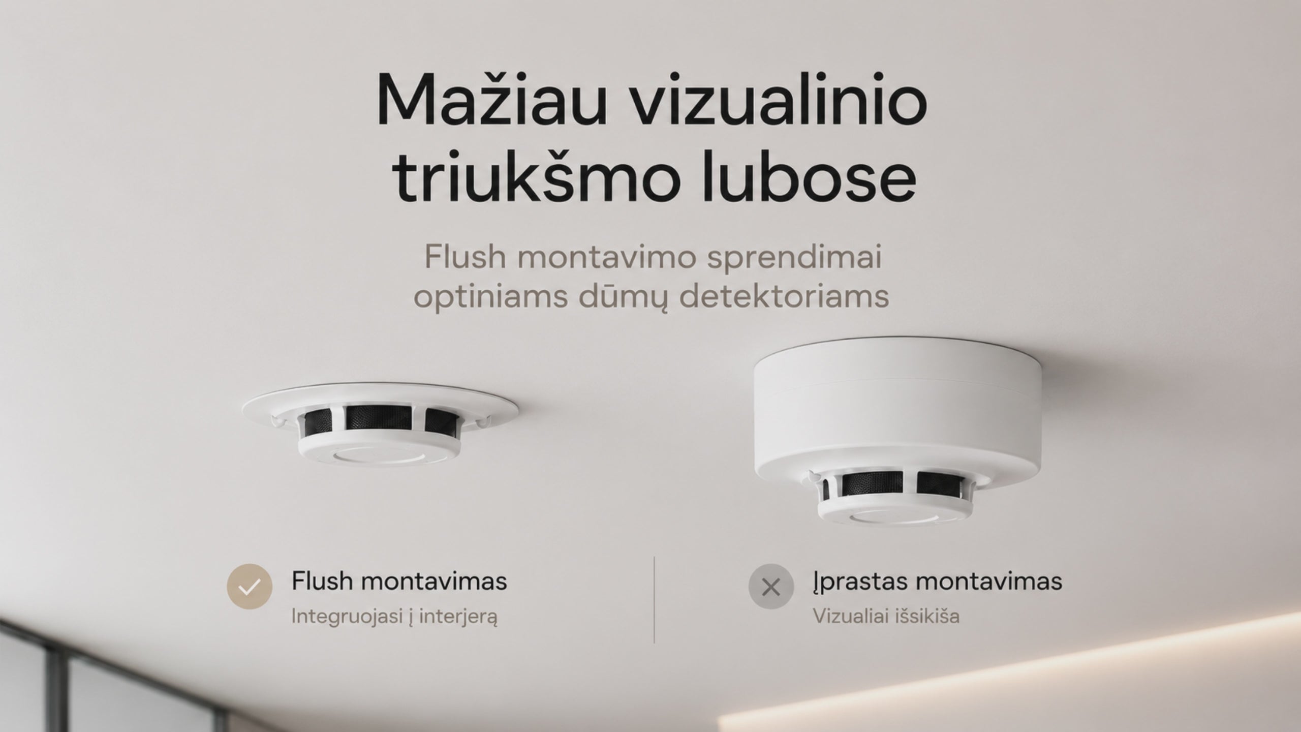 Įkelti vaizdo įrašą „“